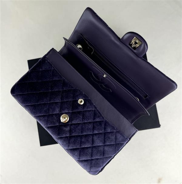 2026127205940538 650